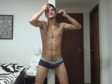 [16-02-22] thomas_anderson_ cam show from Chaturbate.com