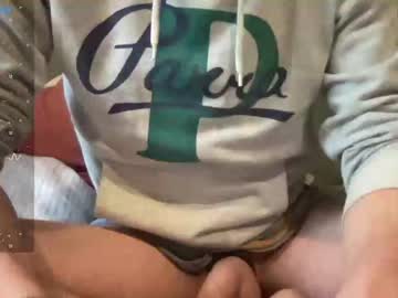 [02-10-23] _clame44 private XXX video from Chaturbate.com