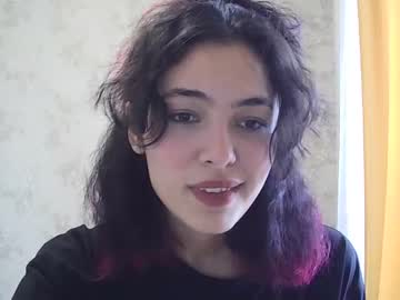 [27-09-23] curly_011 video with toys from Chaturbate.com