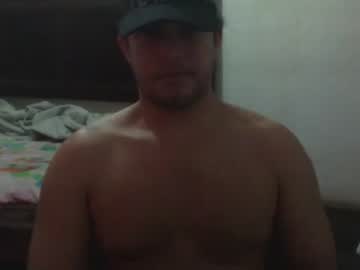 [23-03-22] golons1717 private sex show from Chaturbate