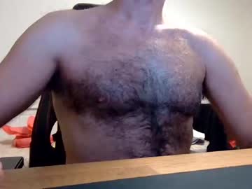 [17-12-22] istanbul1982 video with dildo from Chaturbate