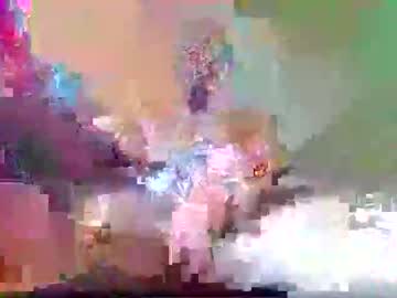 [11-06-22] jeepy69 chaturbate webcam show