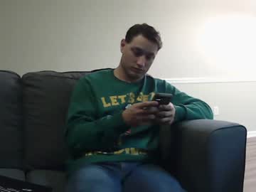 [03-12-22] jjason3 record show with toys from Chaturbate