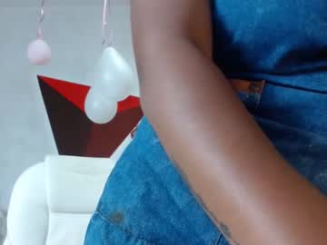 [31-10-22] karol_tower webcam show from Chaturbate