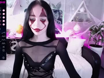[31-10-22] madison_lucky video with toys from Chaturbate.com