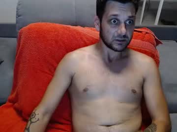 [14-08-23] maeltraq record cam show from Chaturbate