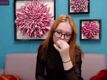 [23-11-22] mandy_monx private