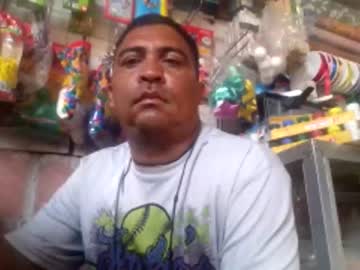 [06-07-23] marloncortez37861013 record public show from Chaturbate.com