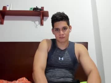 [25-06-22] tomnimley record private show from Chaturbate.com