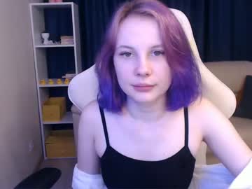 [19-05-22] veronica_ozols video with toys from Chaturbate.com
