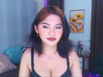 [03-06-24] youungsextdeity cam show from Chaturbate