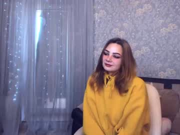 [11-09-22] _julia_love_ record webcam show from Chaturbate.com