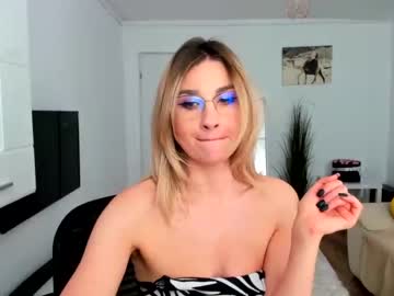 [02-05-23] alymiss public show from Chaturbate