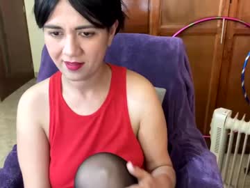 [02-01-22] angeljessday record private XXX show from Chaturbate