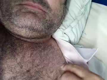 [25-08-22] arturgenial video