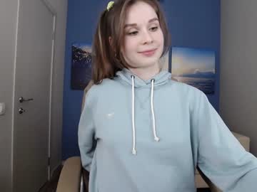 [05-04-23] beth_joys public show from Chaturbate