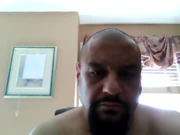 [08-08-23] bigbadwolf169 record premium show video from Chaturbate.com