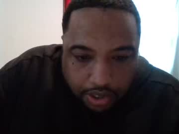 [29-04-23] bobbysavage record cam video from Chaturbate