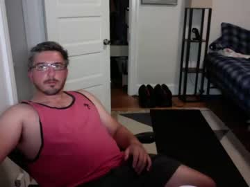 [21-08-23] chickenduck90 private show video from Chaturbate.com