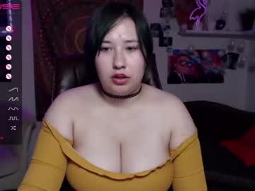 [07-06-22] chloe_vevrier public show from Chaturbate