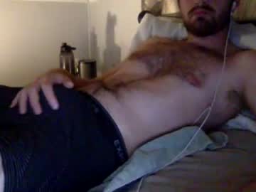 [16-08-22] gman240z record public webcam from Chaturbate.com