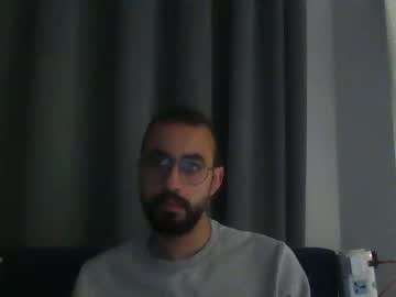 [05-02-24] hamod121212 public show from Chaturbate