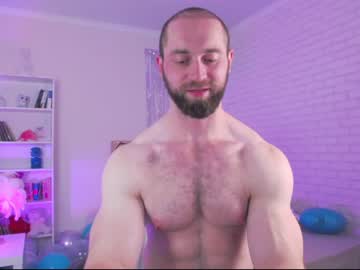 [09-12-23] harvey_stone private from Chaturbate