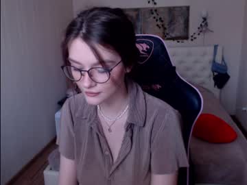 [17-07-23] jeann_elsa record private show video