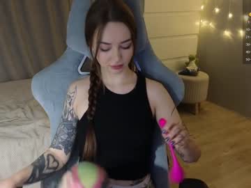 [05-04-24] kateleoo webcam show from Chaturbate