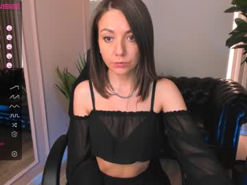 [18-03-23] m_u_r_e_n_a private show from Chaturbate.com