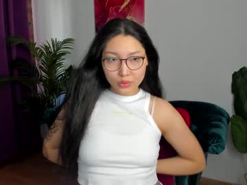 [24-07-23] marcy_coy private sex video from Chaturbate