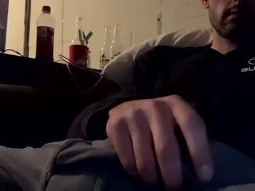 [21-02-24] masturbateboy6996 cam video