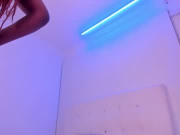 [19-01-24] mayacardenas premium show from Chaturbate