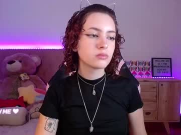 [29-03-22] morabouvier cam show from Chaturbate.com