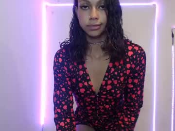 [15-10-22] saray_sweet_ private show video from Chaturbate