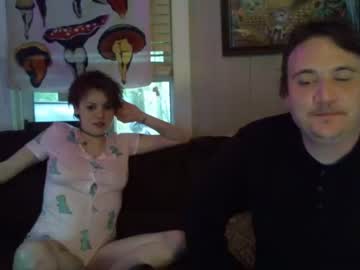 [15-05-23] shotboxcity record blowjob show from Chaturbate.com