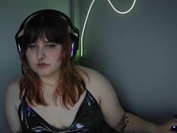 [07-02-24] sleepzyy webcam show