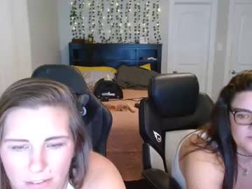 [10-10-22] southernmilfss record private sex show from Chaturbate