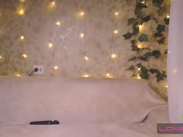 [21-06-23] _mia_more video with toys from Chaturbate.com