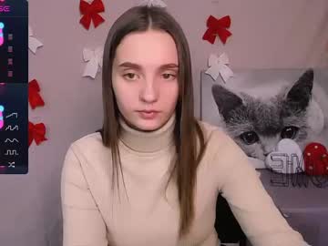 [12-04-24] alicesexyy_ chaturbate private XXX show