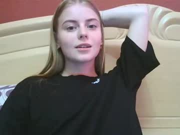 [21-07-22] aliskakiska_ premium show from Chaturbate