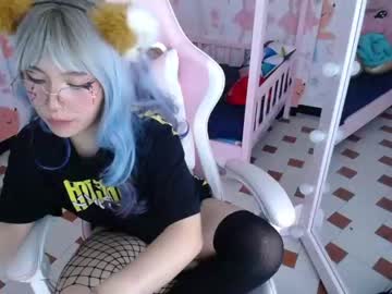 [12-08-22] amonet_v cam show from Chaturbate.com