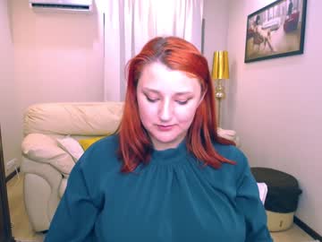 [04-04-24] bettigreids record cam video from Chaturbate.com