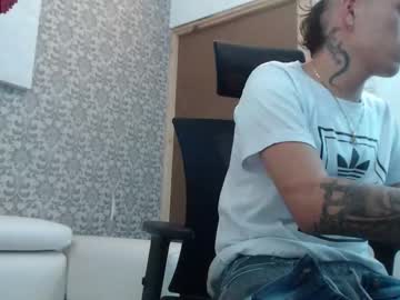 [25-07-22] camiparrondo record show with toys from Chaturbate