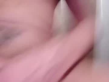 [19-03-22] canslammin video from Chaturbate