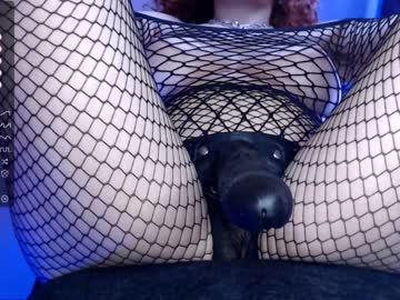 [26-05-24] helena__femdom record private show video from Chaturbate