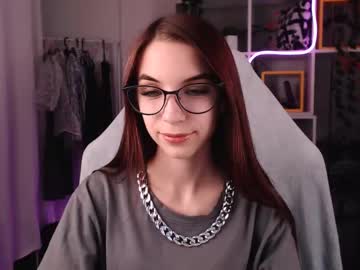 [20-09-22] jessie_laas chaturbate blowjob show