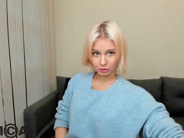 [10-02-22] judytaylors blowjob show from Chaturbate.com