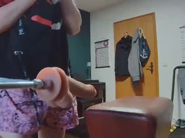 [19-11-22] kleiner_paul record blowjob video