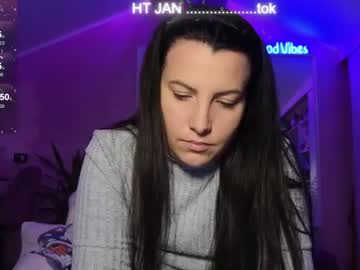 [16-01-24] mellisaangel video from Chaturbate.com